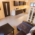 Inn Galushko *