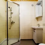Galushko Inn *