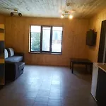 Galushko Inn *