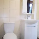 Inn Galushko Mykulychyn