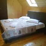 Galushko Mykulychyn