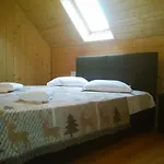 Inn Galushko *