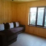 Inn Galushko