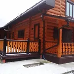 Galushko * Mykulychyn