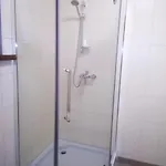 Inn Galushko *