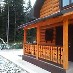 Inn Galushko