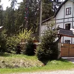 Inn Galushko Mykulychyn