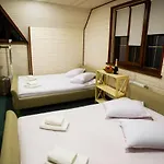 Galushko Inn Mykulychyn