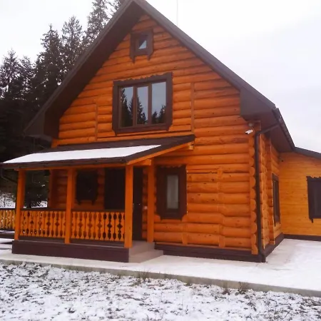 Galushko *