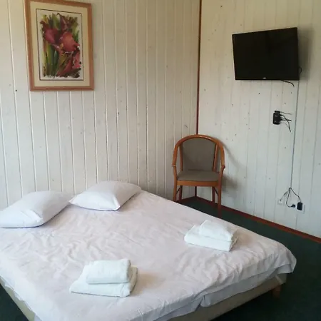 Galushko * Mykulychyn