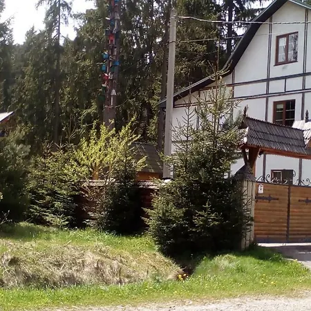 Inn Galushko Mykulychyn