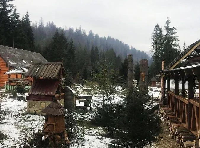 Galushko *