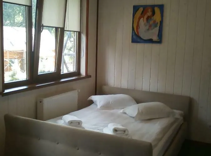 Galushko Mykulyčyn