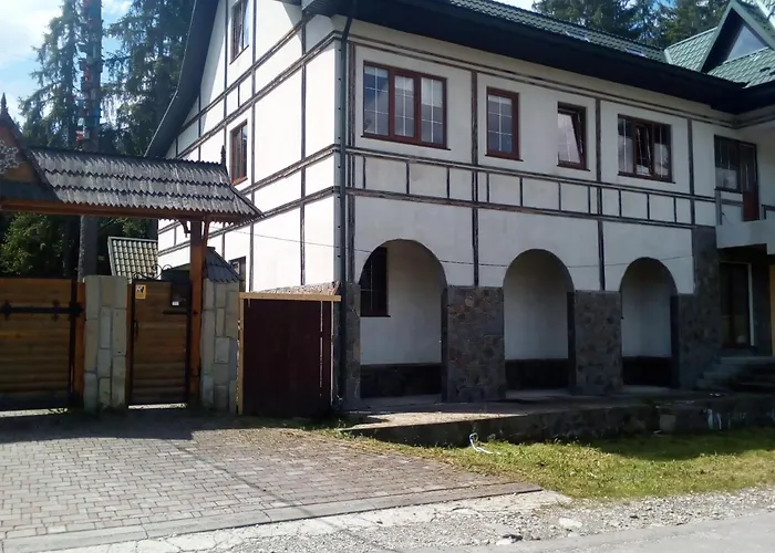 Galushko *
