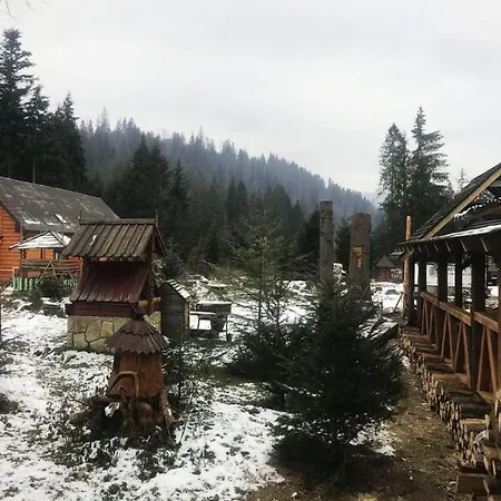 Galushko *