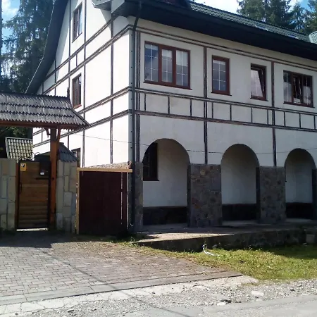 Galushko *